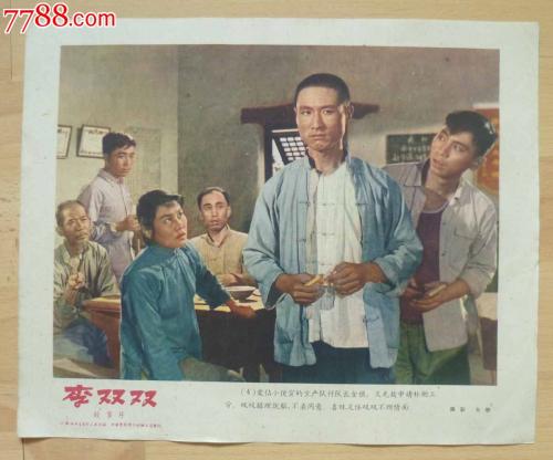 UniversitéCatholiquedeLille证书